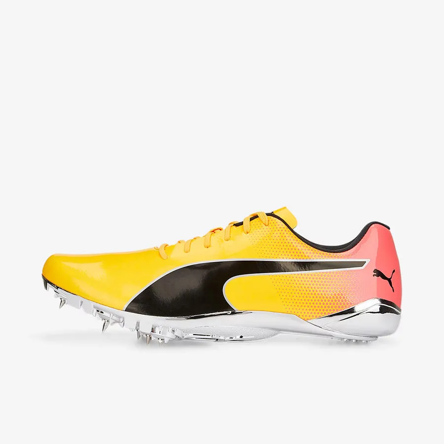 Puma Evospeed Electric 13 (Sun Stream/Sunset Glow)