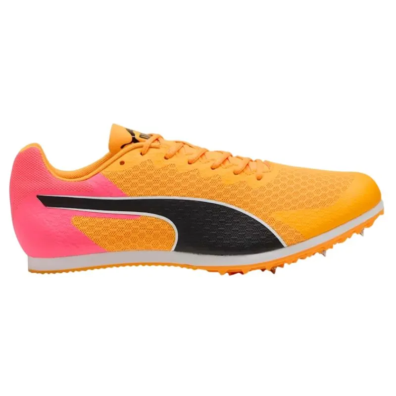 PUMA evoSPEED Star 9 Adults Track & Field Shoes