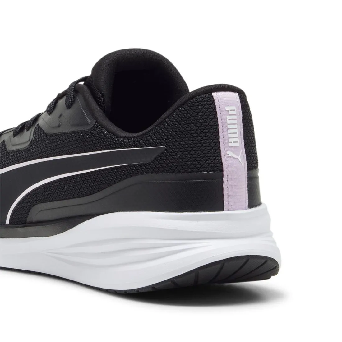 PUMA Night Runner V3 Women's Running Shoes