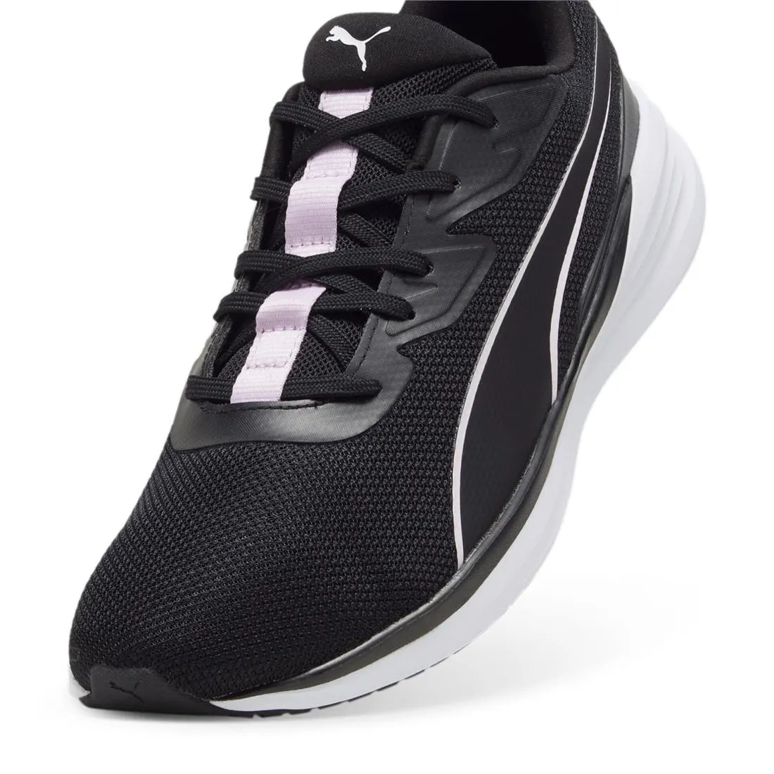 PUMA Night Runner V3 Women's Running Shoes