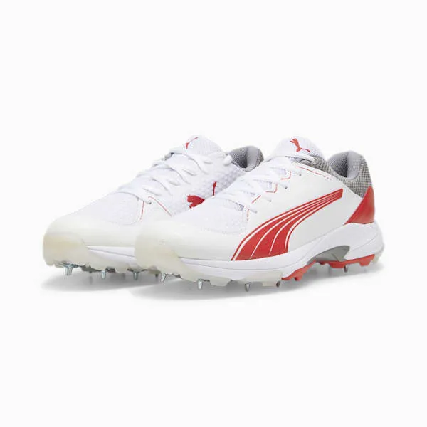 Puma Spike 24.1 Cricket Shoes