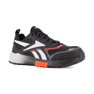 Reebok Men's Lavante Trail 2 Comp. Toe EH RB3241