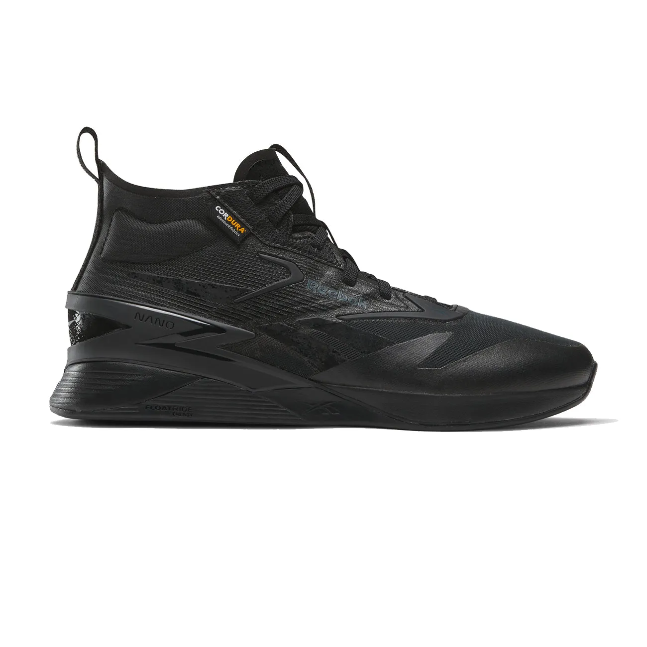 Reebok Nano Unknwn