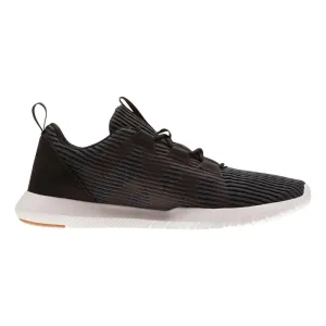 Reebok Reago Pulse Training Shoes