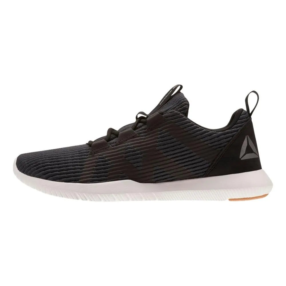 Reebok Reago Pulse Training Shoes