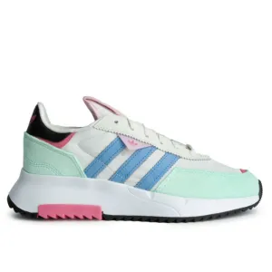 RETROPY F2 "PULSE MINT" (WOMENS)