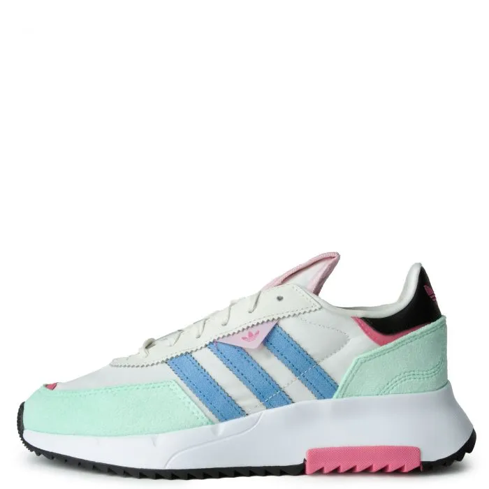 RETROPY F2 "PULSE MINT" (WOMENS)