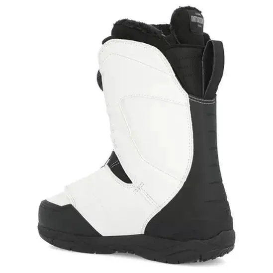 Ride Women's Hera Pro Snowboard Boot 2024