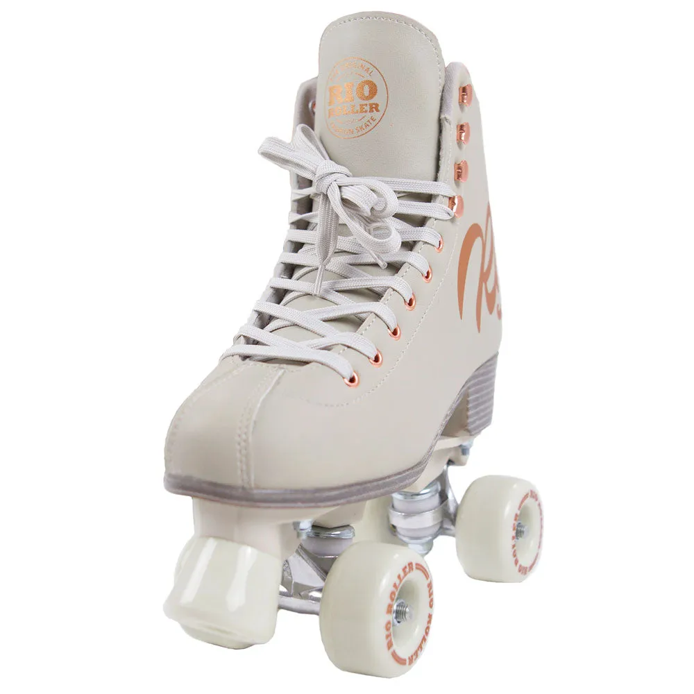 Rio Rose Roller Skate