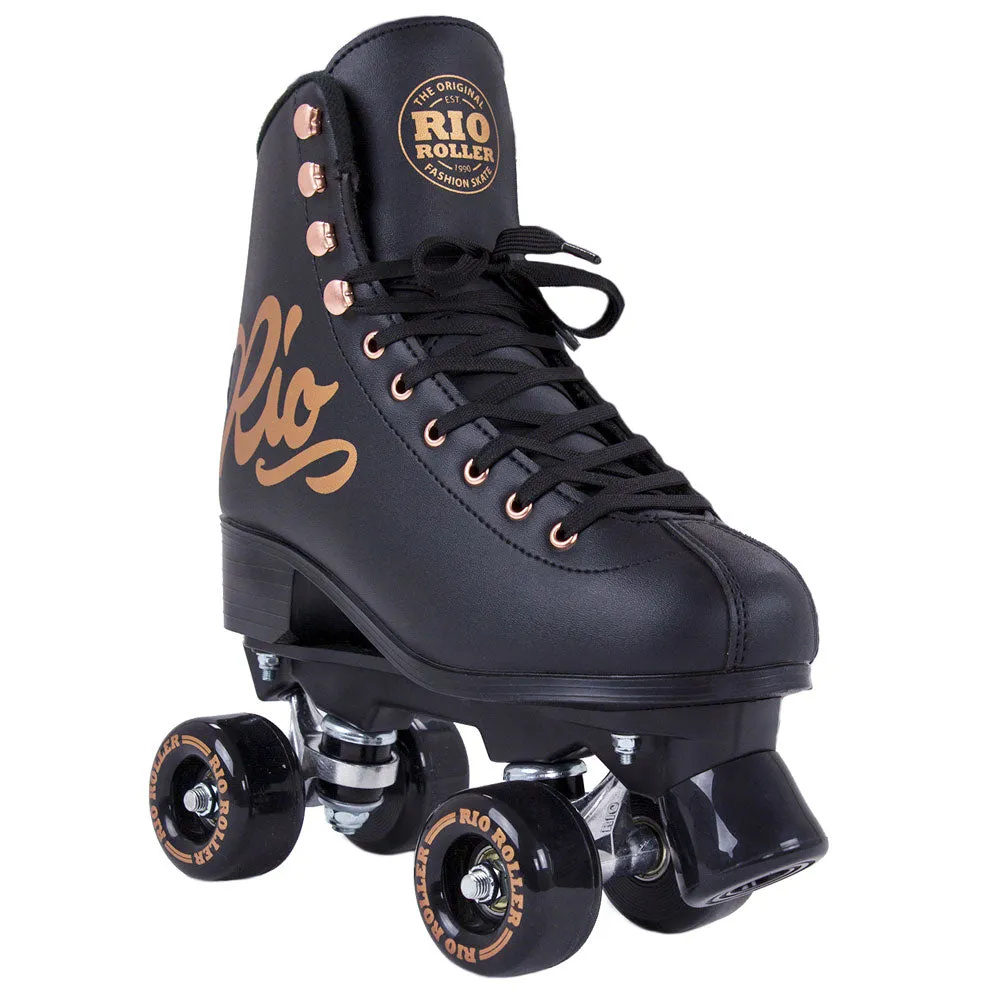 Rio Rose Roller Skate