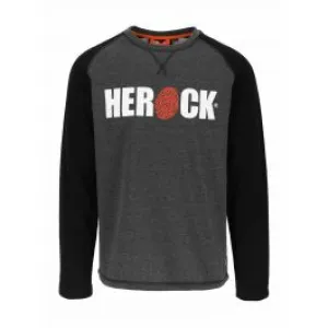 Roles&#x20;Work&#x20;Sweater&#x20;-&#x20;Herock