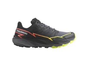 Salomon Thundercross - Men's