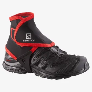 Salomon Trail Gaiters High