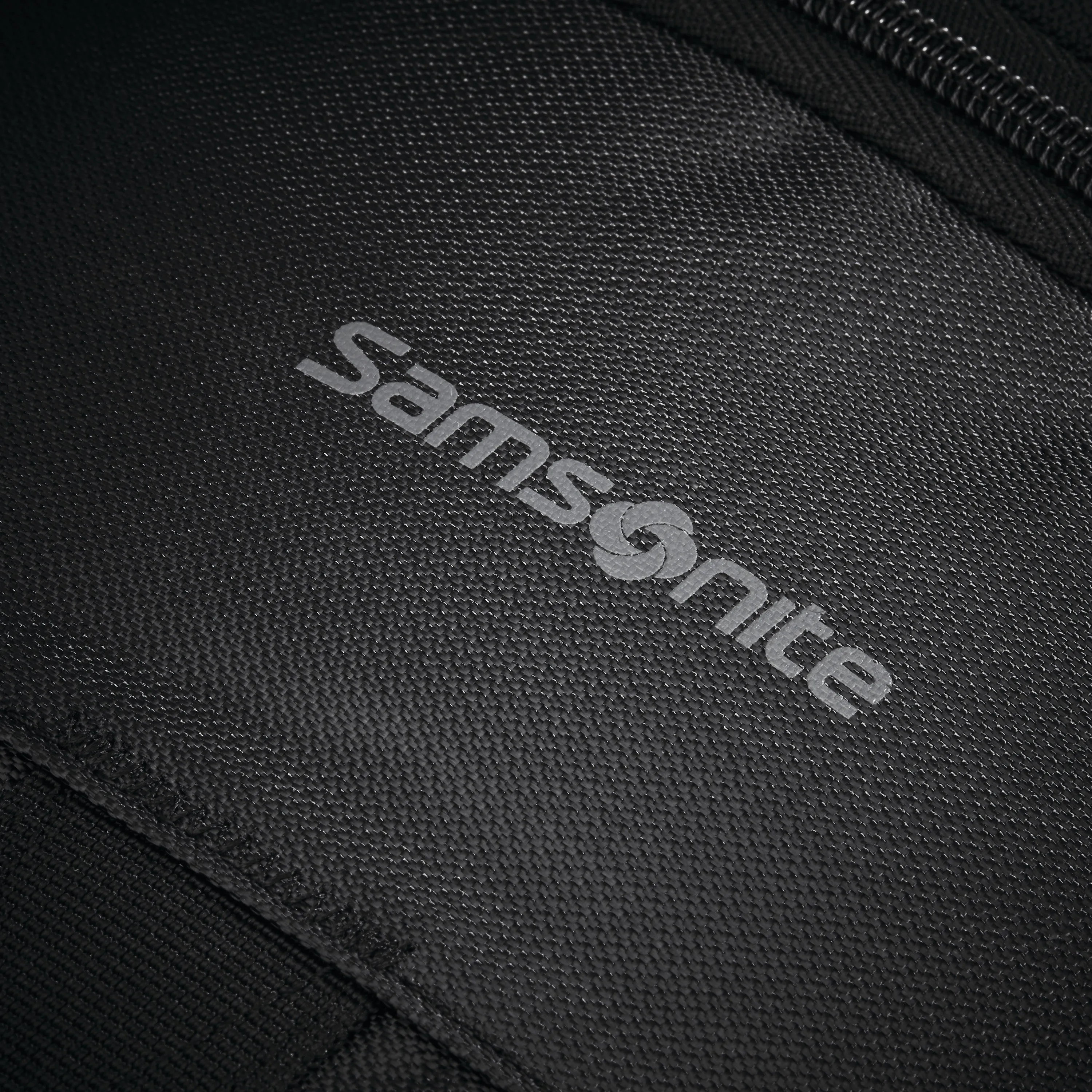 Samsonite Andante 2 Wheeled Duffle 32