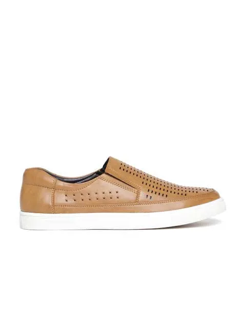 San Frissco Men's Casual Sneakers