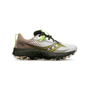 Saucony - Men's Endorphin Edge Shoes (S20773-86)