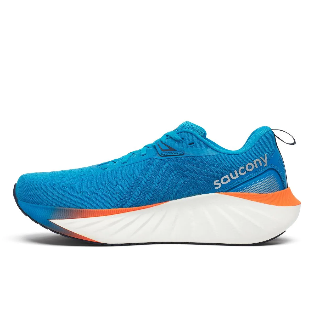 SAUCONY - Men's Triumph 22