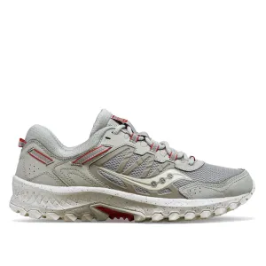 Saucony Unisex Grid Peak Lifestyle Shoes