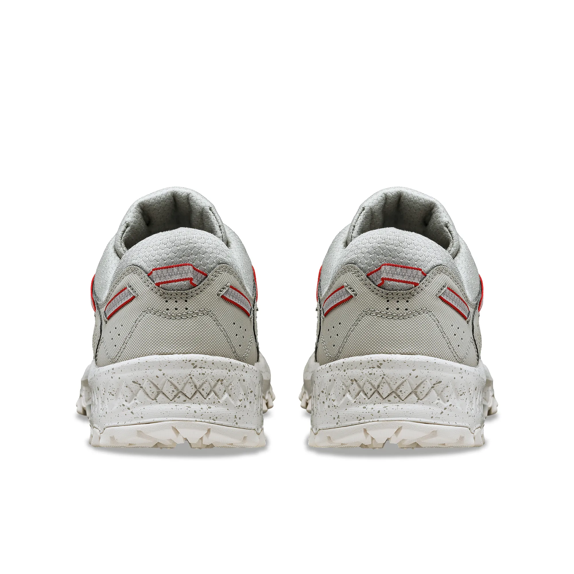 Saucony Unisex Grid Peak Lifestyle Shoes