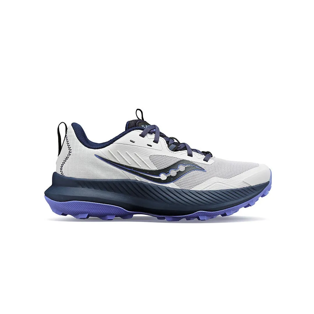 Saucony - Women's Blaze TR Shoes (S10845-15)