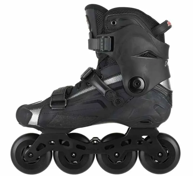 Seba High Light 80 Skates