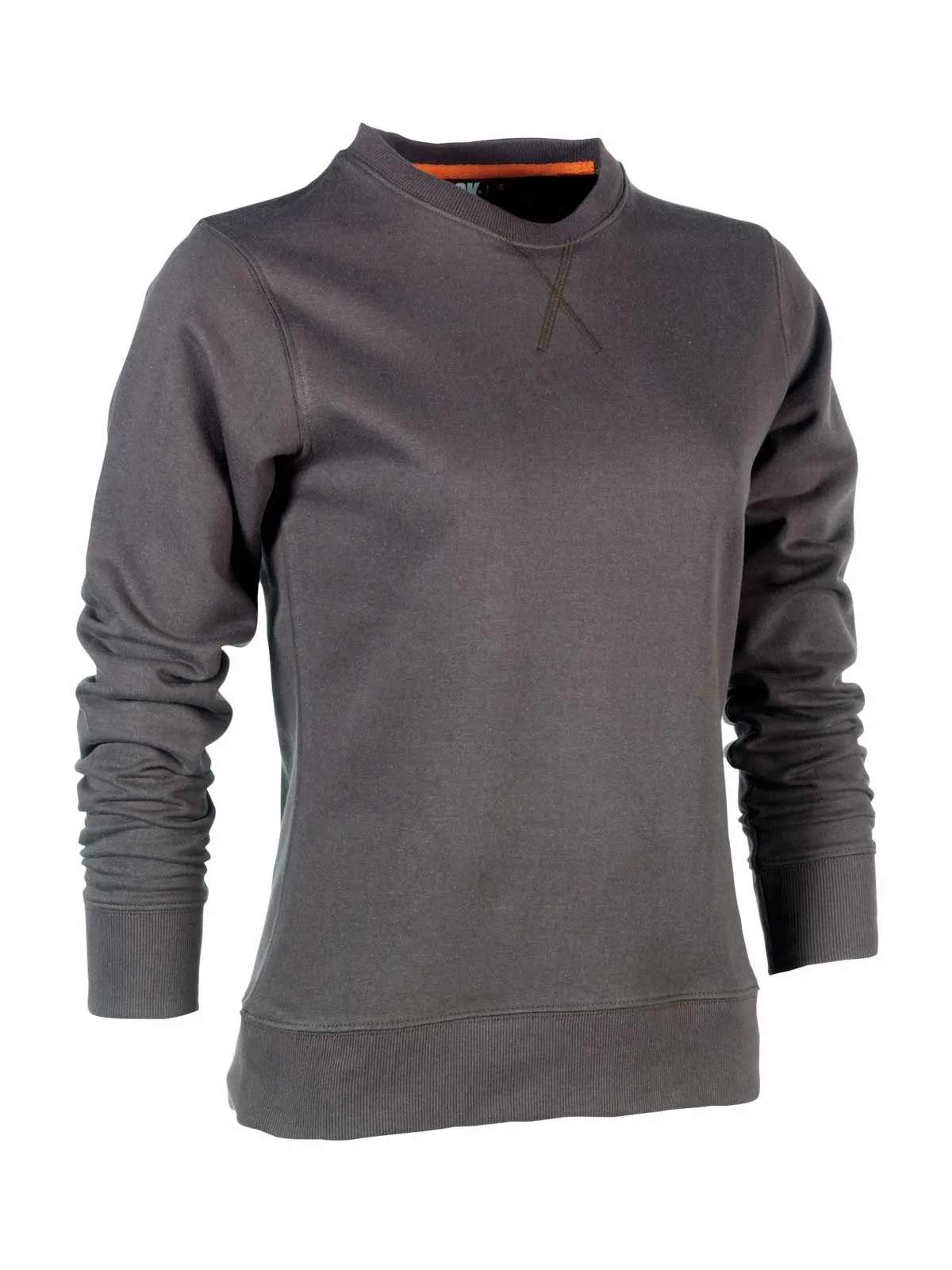 Sherock&#x20;Hemera&#x20;Sweater