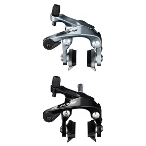 Shimano BR-R7000 105 Brake Callipers