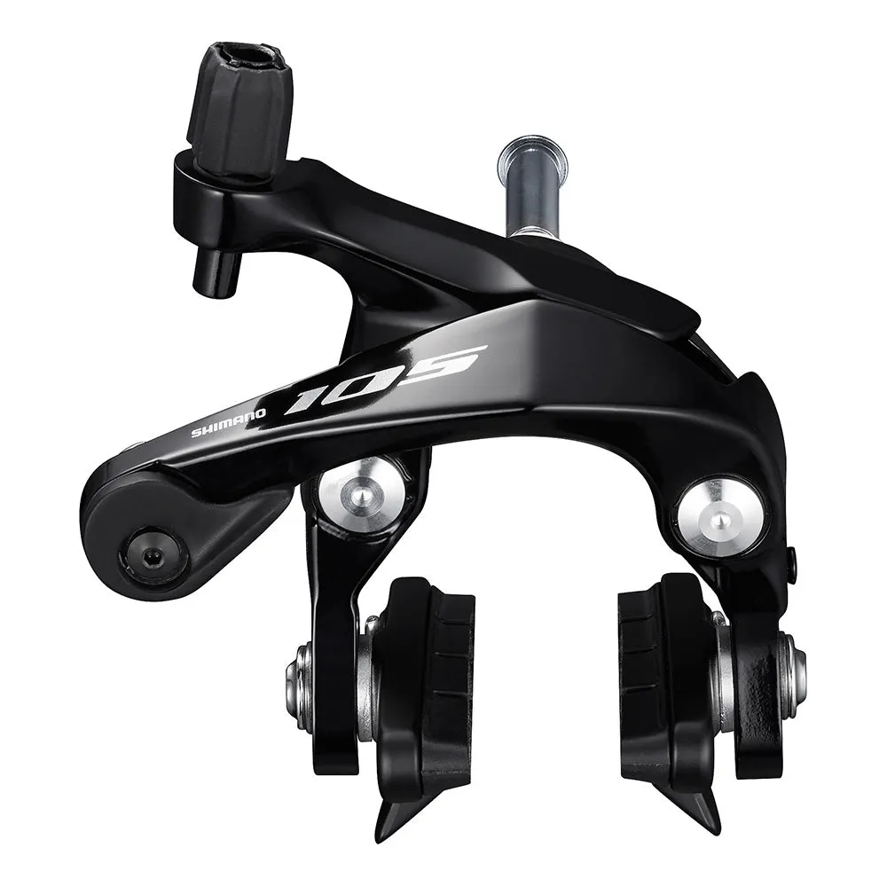 Shimano BR-R7000 105 Brake Callipers