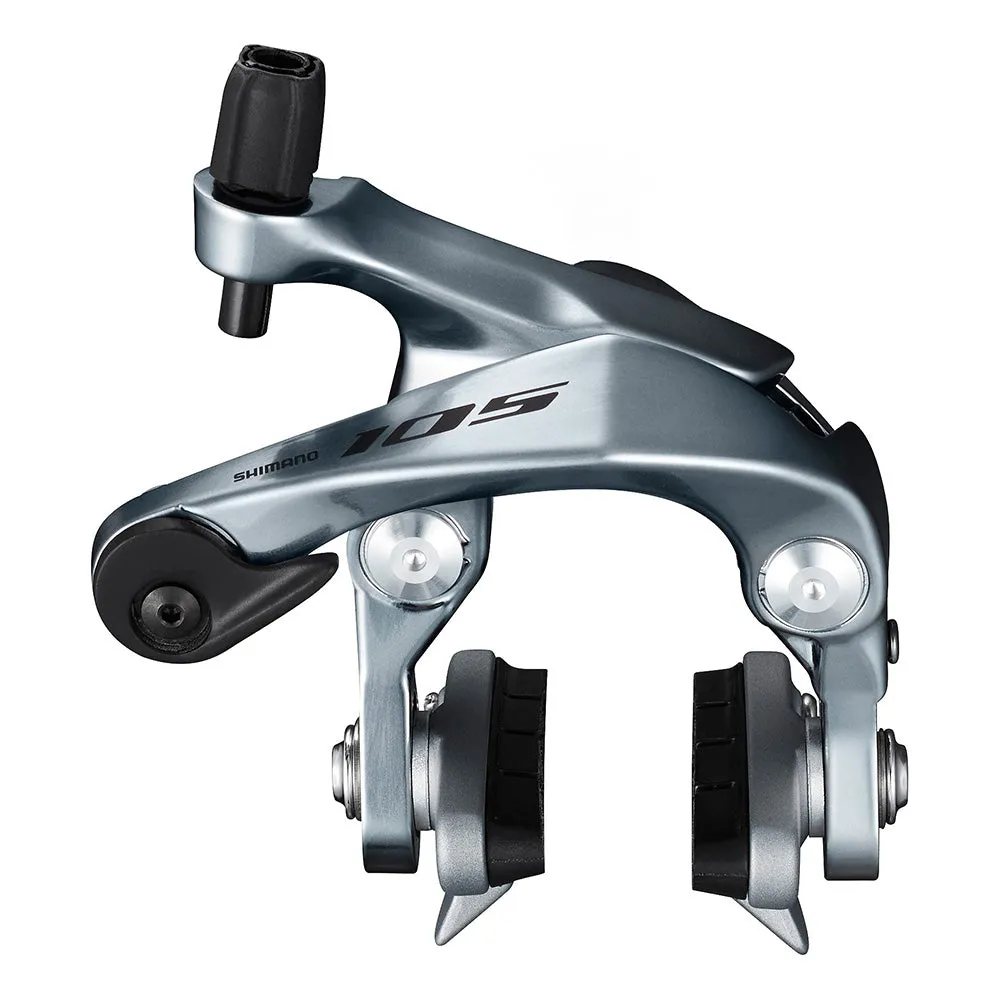 Shimano BR-R7000 105 Brake Callipers