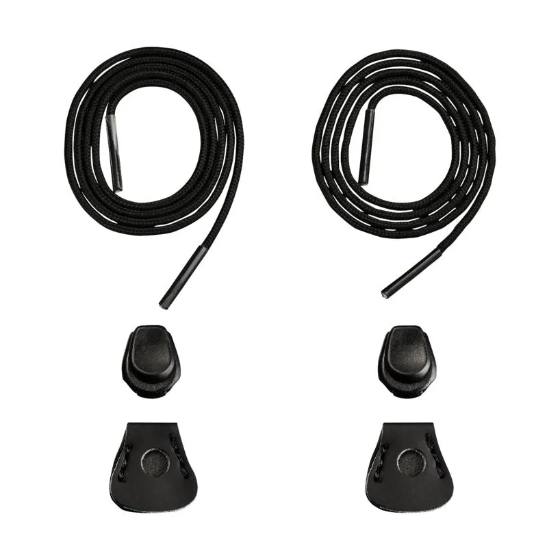 SHIMANO Speed Lacing Kit for SH-GR901