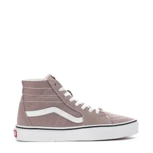 Sk8 Hi - Womens