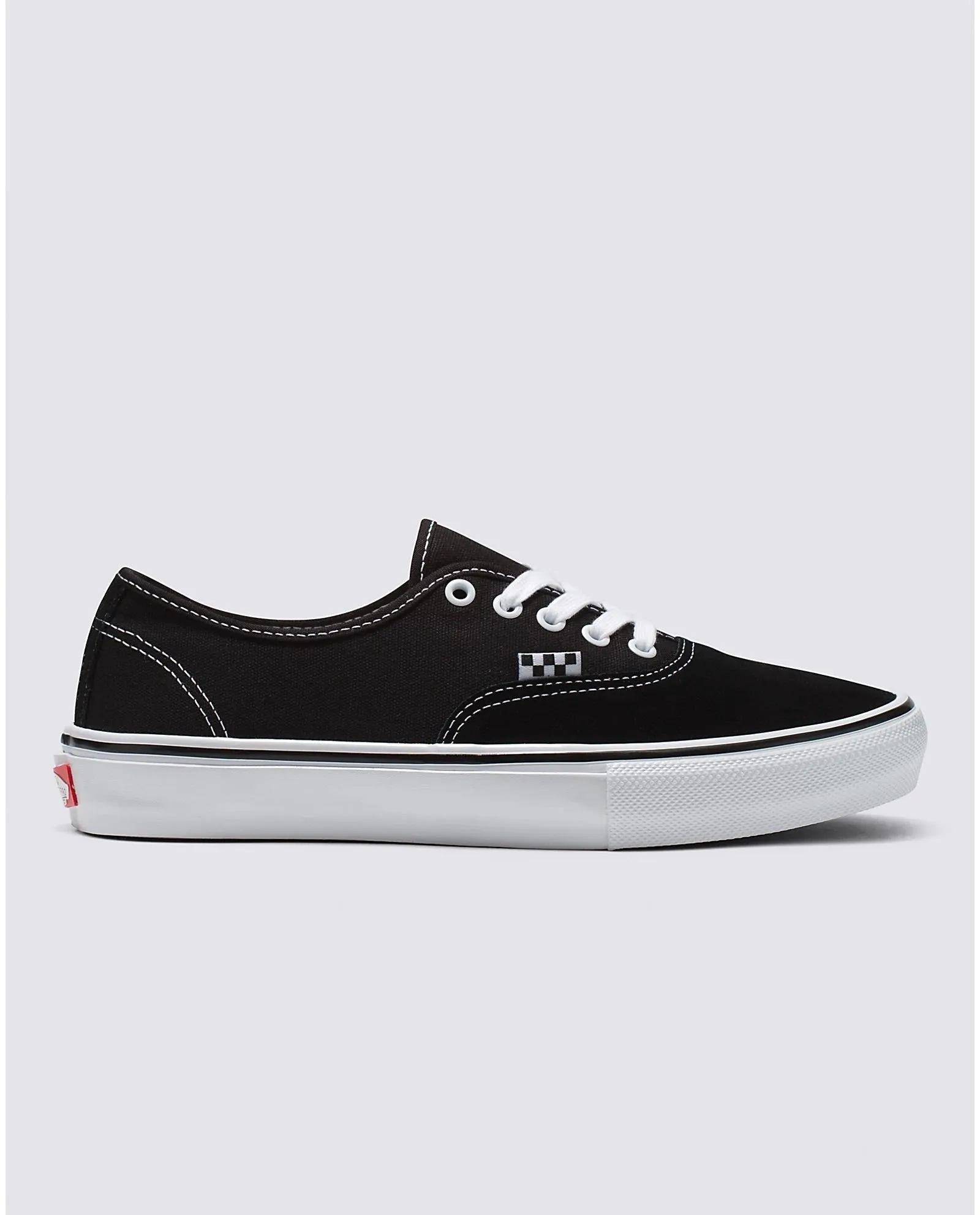 Skate Authentic Shoe