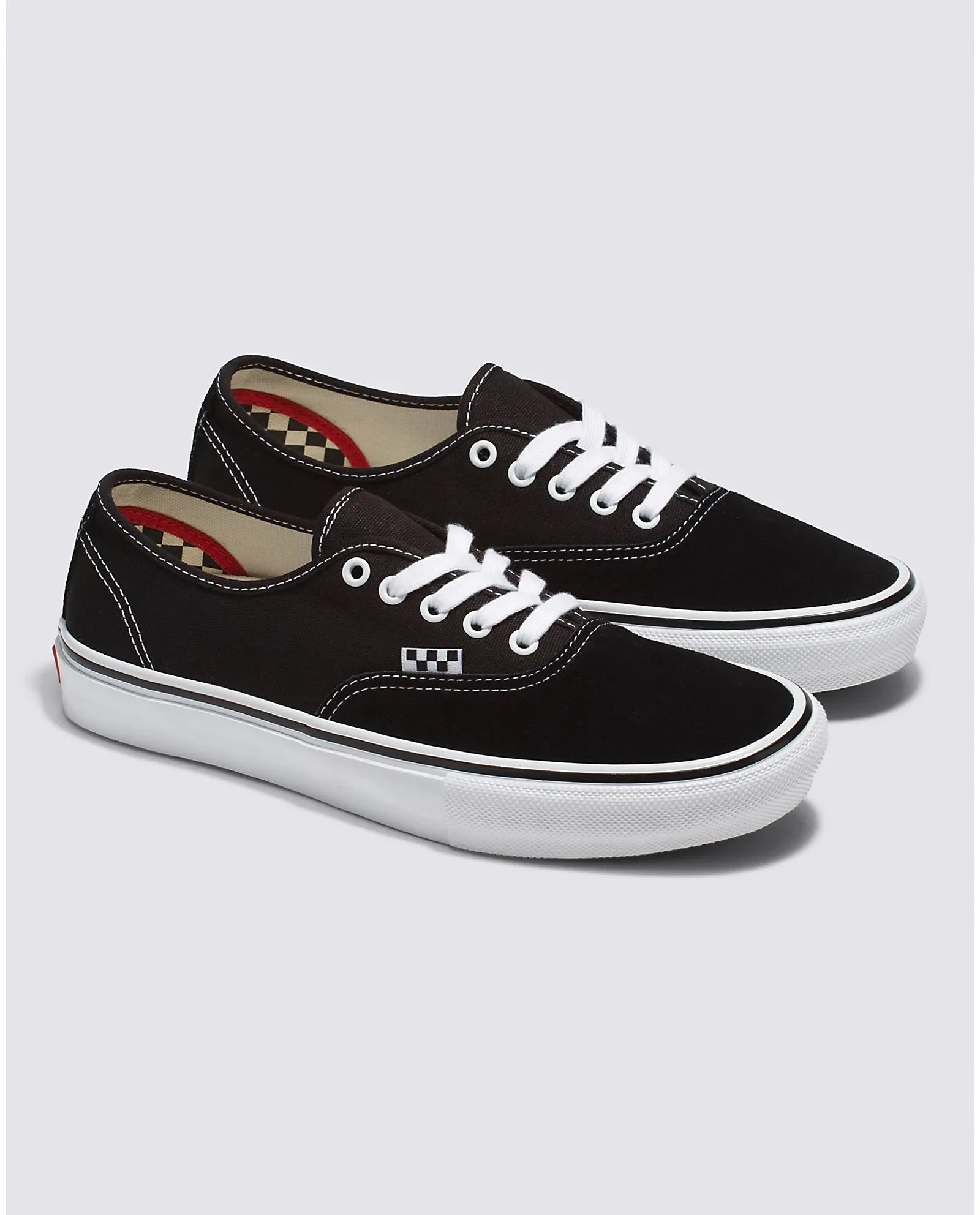 Skate Authentic Shoe