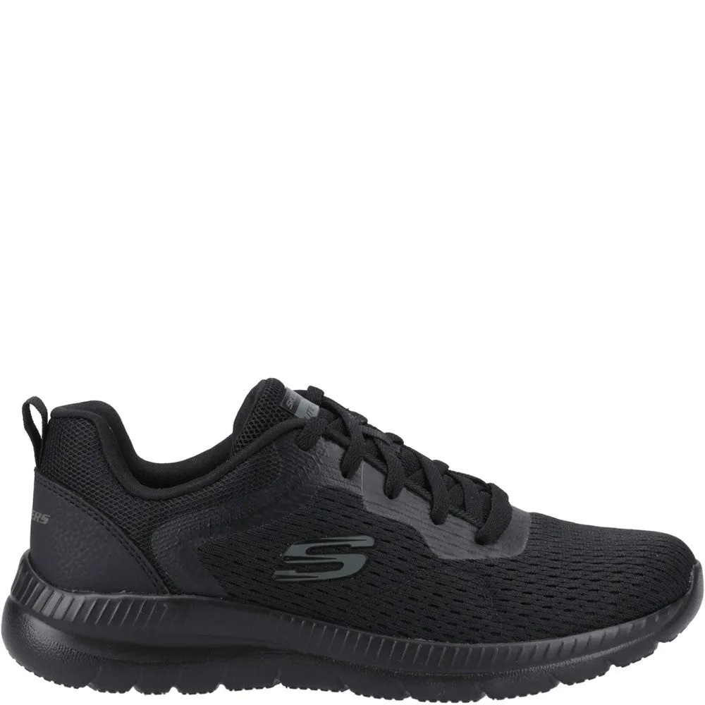 Skechers Bountiful Quick Path Shoes