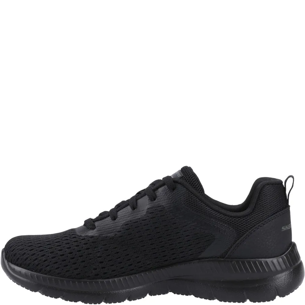 Skechers Bountiful Quick Path Shoes