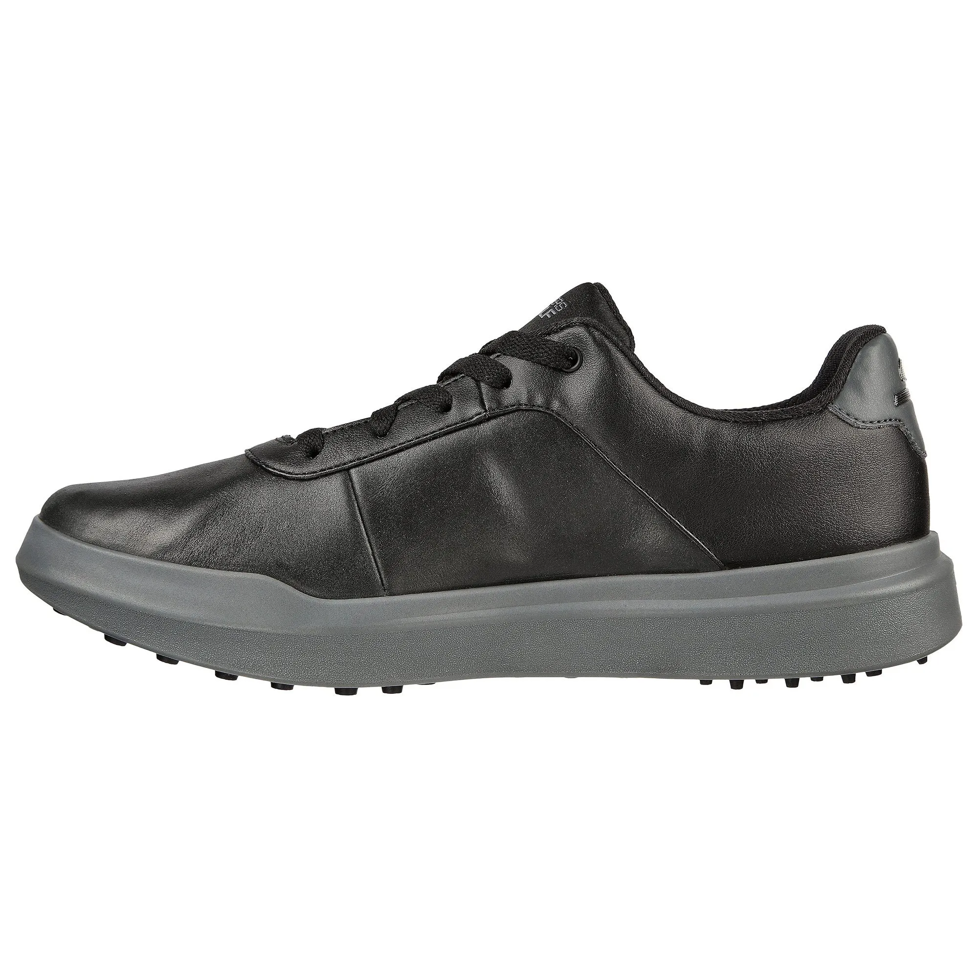 Skechers Relaxed Fit GO GOLF Drive 5 LX Mens Golf Shoes