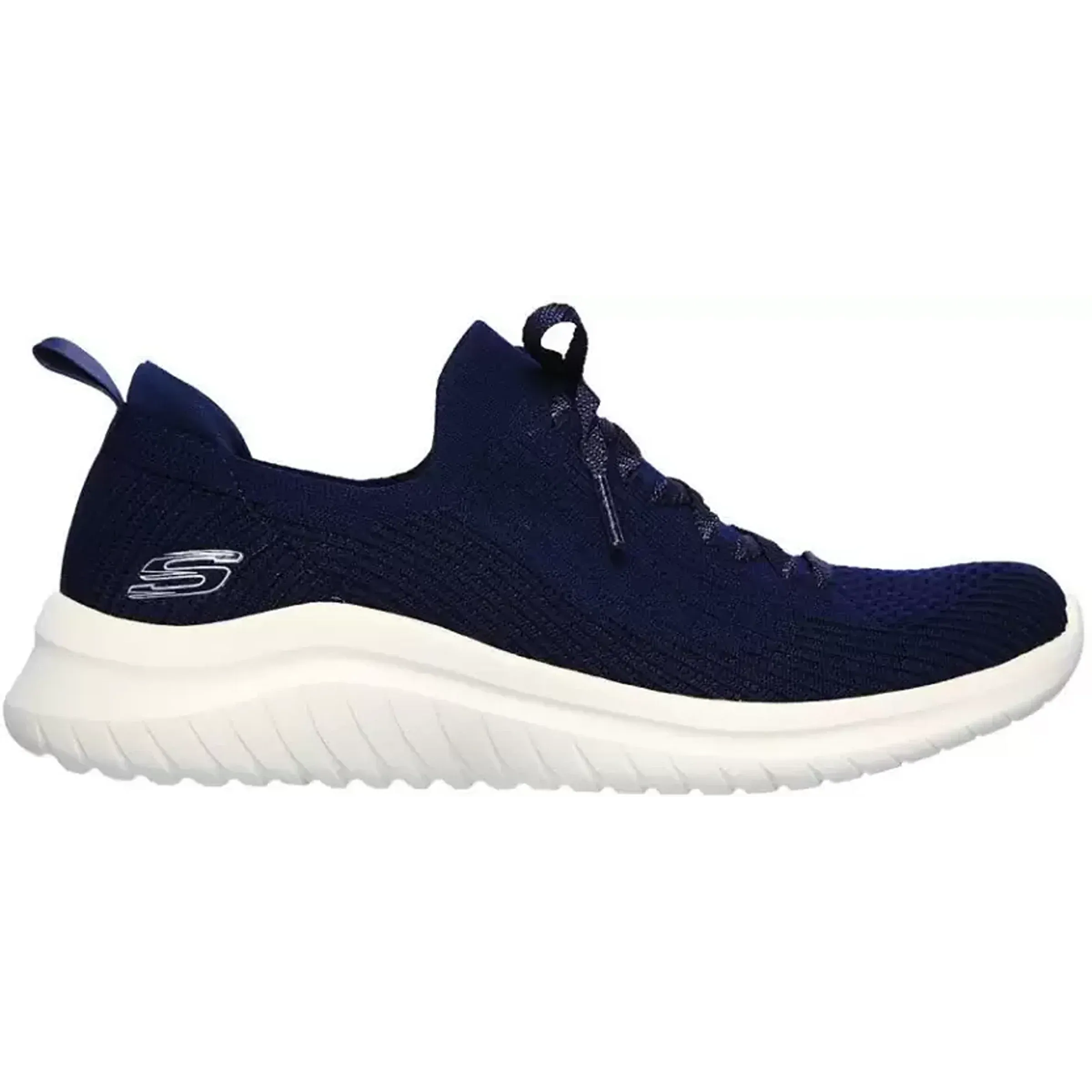 SKECHERS ULTRA FLEX 2 (13356-NVY)