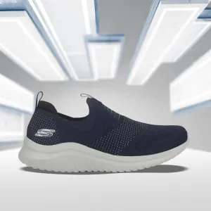 SKECHERS ULTRA FLEX 2.0 (232106-NVY)