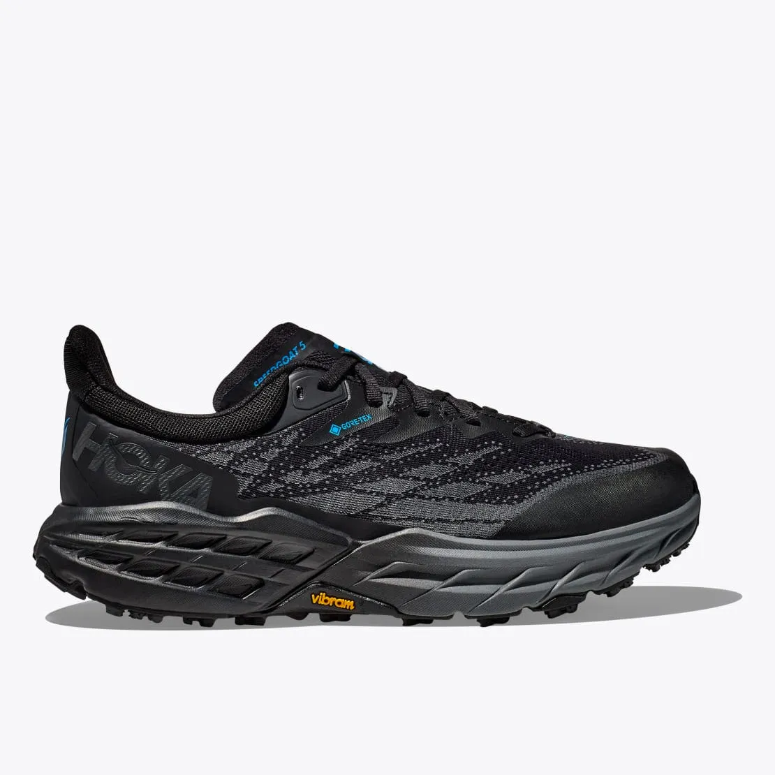 Speedgoat 5 GTX - Men's