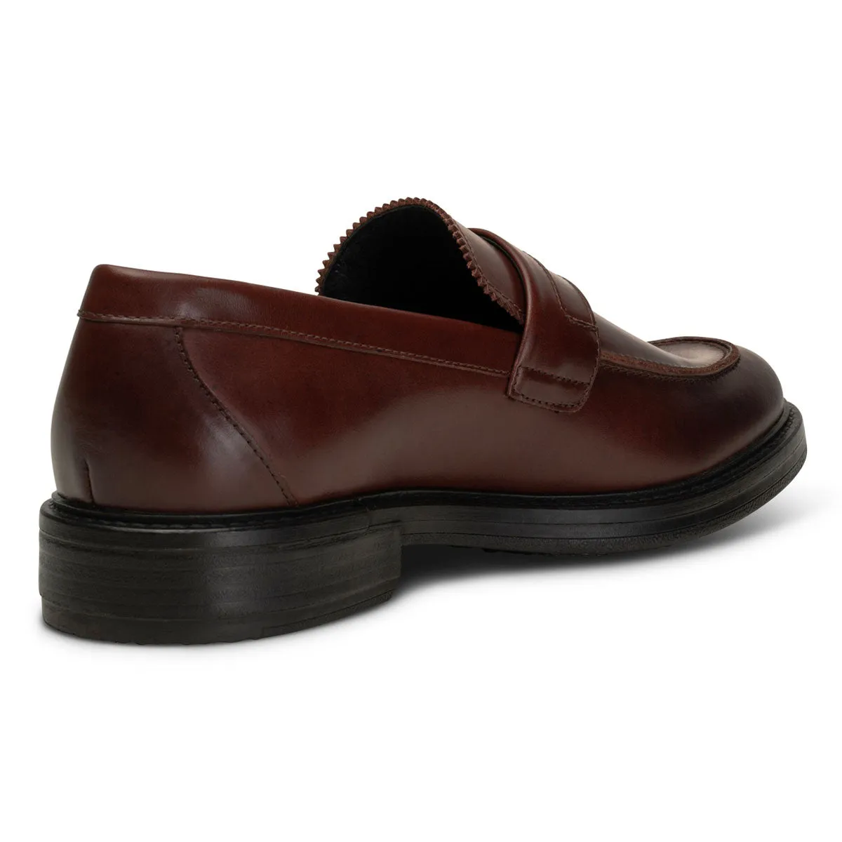 Stanley Loafer