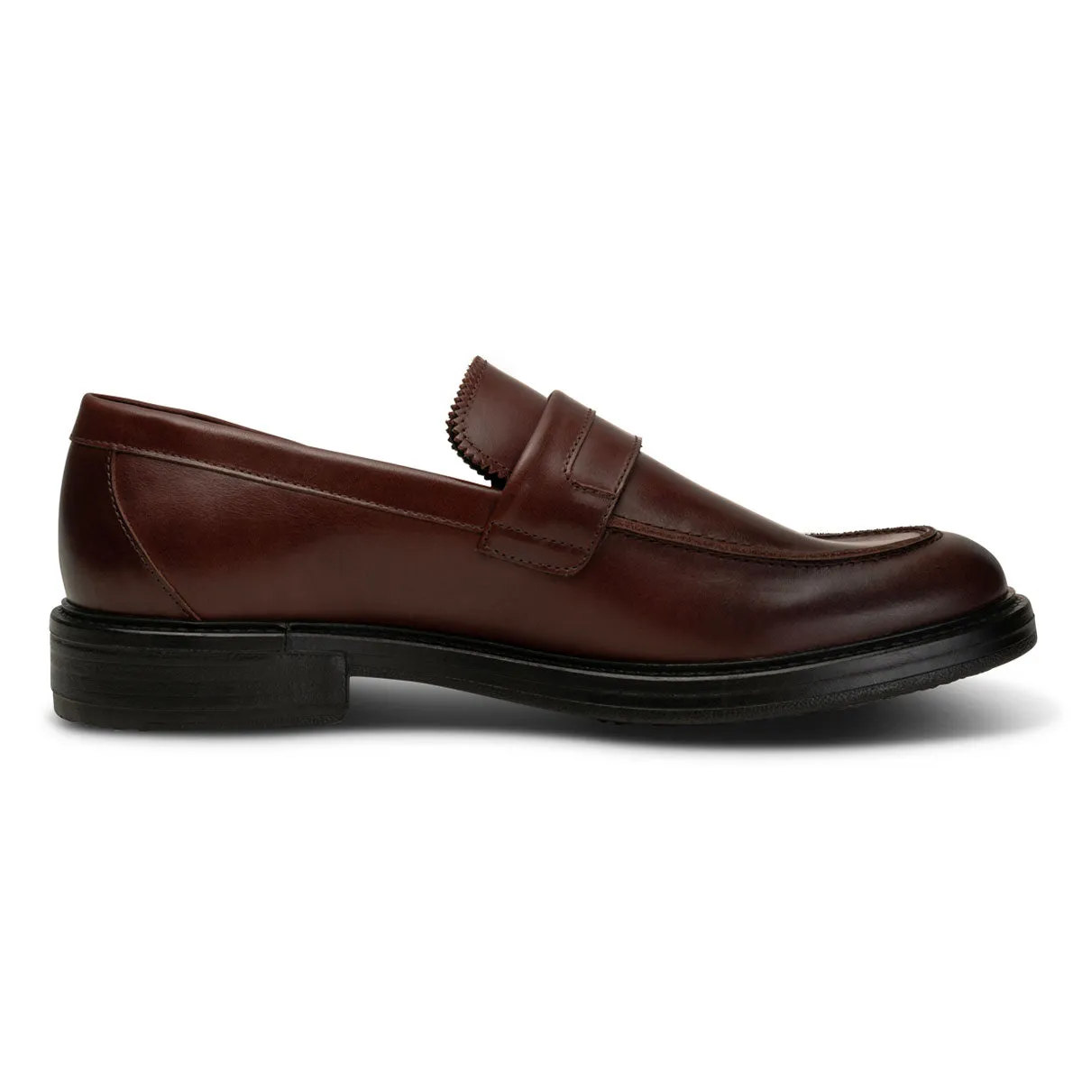 Stanley Loafer