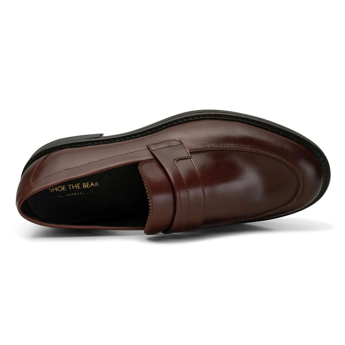 Stanley Loafer