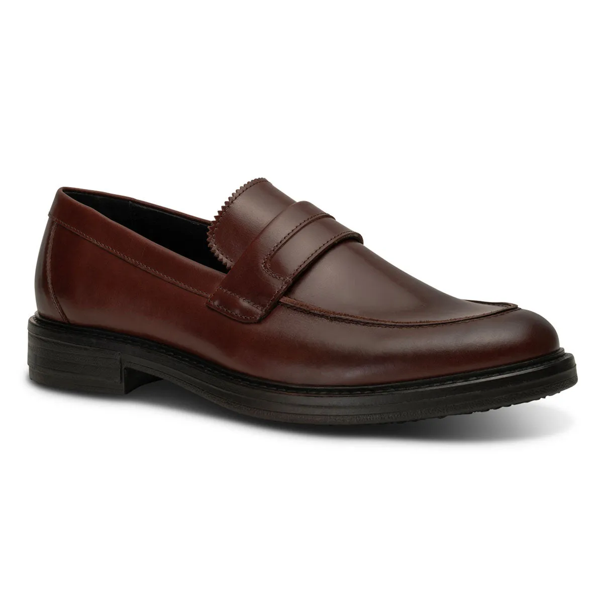 Stanley Loafer