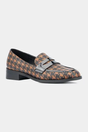 Teagan Loafer Casual Shoe