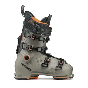 Tecnica Cochise 110 DYN GW Ski Boots