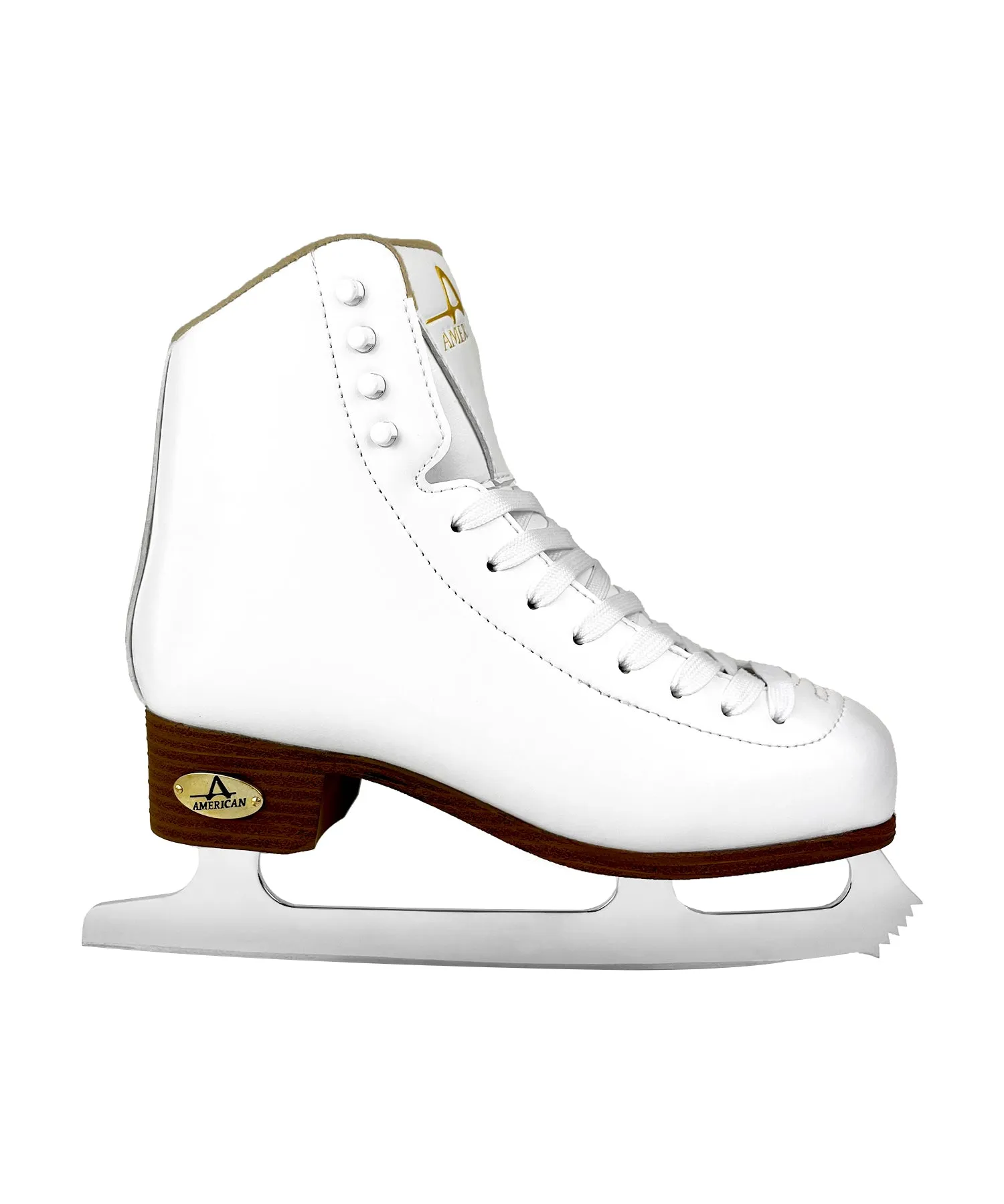 The Dream Figure Skate- Women's