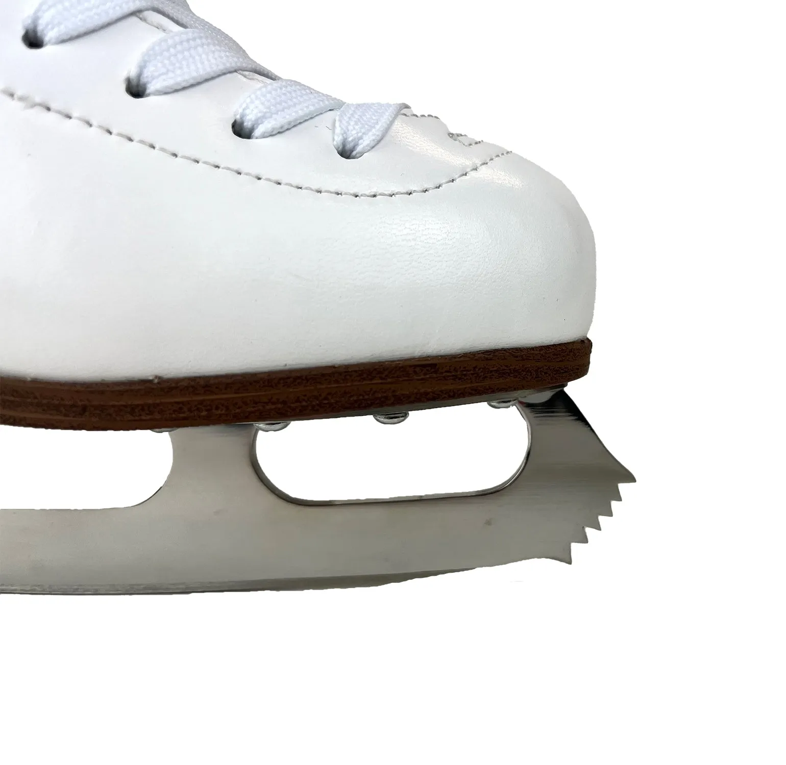 The Dream Figure Skate- Women's