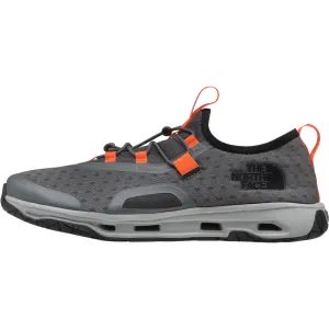 The North Face Skagit Water Shoe - Men's