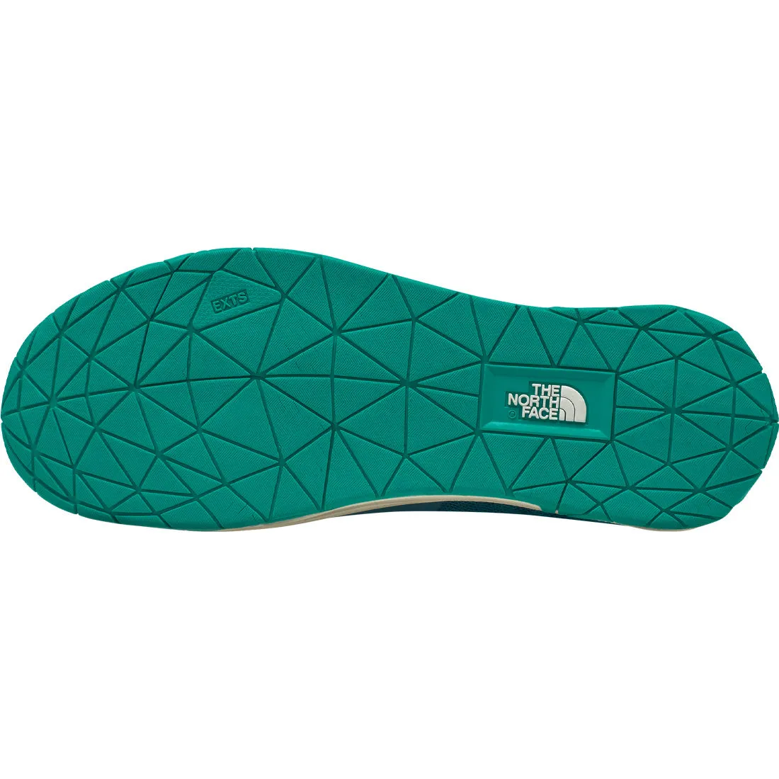 The North Face Skagit Water Shoe - Women's