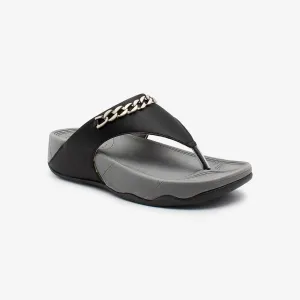 Thong Ladies Chappals